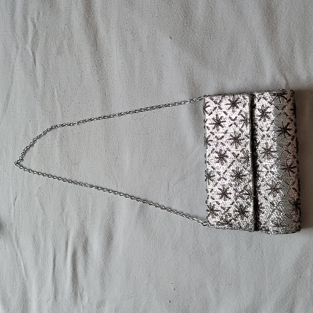 Evening bag